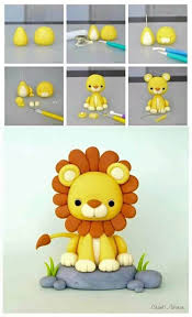 Find the perfect words for welcoming a baby girl, baby boy or twins. Jungle Animal Baby Shower Cakes Cutestbabyshowers Com