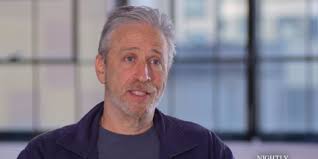 Feeling Through: Interview with team behind Oscar-nominated short film  (Part 1)