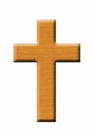 Comfort of your own home · 100% covered by medicare David Self Obituary Cullman Al