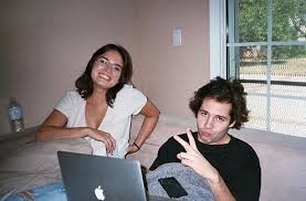 Vlog squad best moments of 2020. Bellamwinter Instagram Photos And Videos Vlog Squad David Dobrik Cute Couples