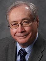 About the Contributors