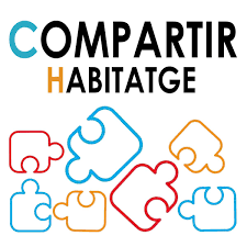Resultado de imagen de COMPARTIR HABITATGE