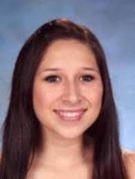 Rapid City Cop Briefs: Girl killed in crash was to serve as sister's maid  of honor