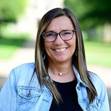 Staff Committee Members