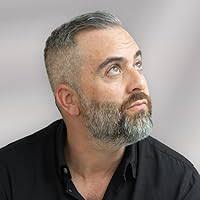 Please Unsubscribe, Thanks!: How to Take Back Our Time, Attention, and  Purpose in a World Designed to Bury Us in Bullshit by Julio Vincent Gambuto 