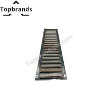 ABB 3BSE009799R1 CI627 AF100 Communication Interface Unit ...