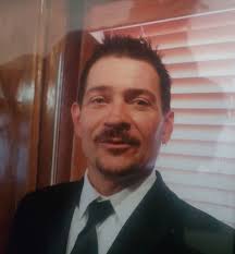 Paul John Haynes Obituary April 10, 2022