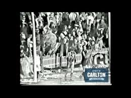 Australian rules · 9 years ago. Brent Crosswell Alchetron The Free Social Encyclopedia