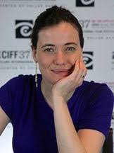 Patrick Rousseau (V)