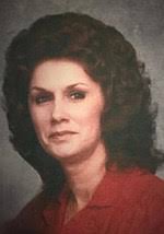 Obituaries Search for Anne Prater