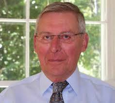 Table of Contents General Information