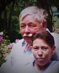 Remembering George Arthur Tazelaar Jr.