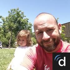 Emergency Medicine Physicians near me in Somerset Center, MI