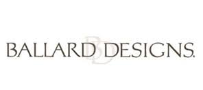Customer service help, support, information. Ballard Designs Tampa International Plaza And Bay Street
