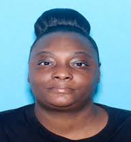 UPDATE*************** March 14, 2020 4:10 PM Today the Bay Minette Police  Department made two arrest in connection with the early morning Murder and  Assault. Alonzo Darrell Hale of Bay Minette has been