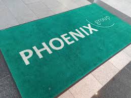 Zum inhalt dieses artikels afa und abschreibung häufige fragen zum thema abschreibung österreich (afa) grundlegend sind anlagedaten mit der ersten erfolgten abschreibung nicht mehr änderbar. Phoenix Kauft Apothekenkette Apotheke Adhoc