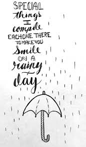 Pin By Ikuy Suez On Plenty Of Nerdy Smiles The Greatest Showman Showman Movie Inspirational Quotes