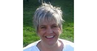 Jana Hyer Obituary (1968