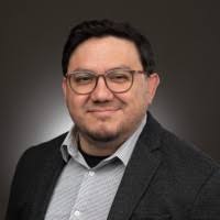 800+ "Antillòn" profiles