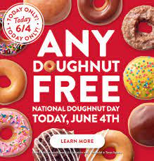 Is an american doughnut company and coffeehouse chain owned by jab holding company. 2mc N8yt0ws5m