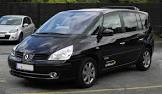 RENAULT-ESPACE