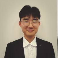 30+ "Siew Hui" profiles