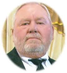 Kenneth A. Hambrick Obituary June 18, 2020