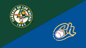 Mlb En Vivo