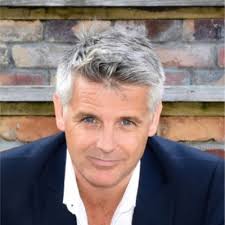 shanecorteseauctioneer #yourauctioneer #aucklandauctions #harcourtsnz