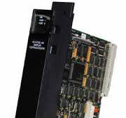 IC697ADC701