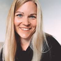 10 "Maria Bergman" profiles