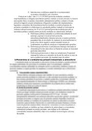 Este deosebit de daunator pentru persoanele cu afectiuni de. Referat Prevenirea Si Combaterea Poluarii Aerului 323871 Graduo