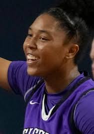 Arizona Republic's 2022 All-Arizona girls high school basketball team