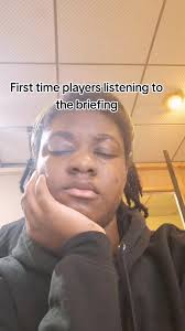 This is exactly how I felt when I played my first room🤣🤣. #escaperoom  #enigmarooms #enigmaescaperooms #enigmaroomswakefield #murdermotel  #escapefromwonderland #seance #thingstodoinwakefield