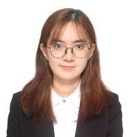 Edith Chiu's Instagram, Twitter & Facebook