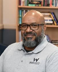 WASHINGTON SUBURBAN SANITARY COMMISSION