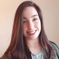 50+ "Trager" profiles