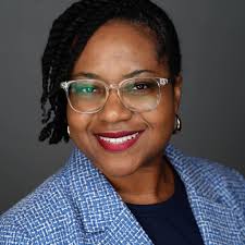 The right relationship will either pull you higher or pull you under.  Choose wisely. I'm in the gym because of a relationship. Tamara Brown  challenged me to do a 90-day sprint for