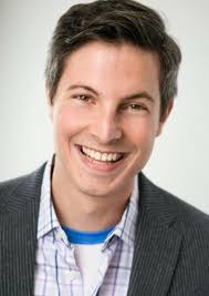 JP Karliak Fan Casting