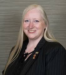 Ontario Public Service Employees Union (OPSEU)