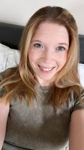 Overview For Double Peached Up | My XXX Hot Girl