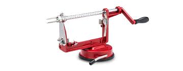 Buy top selling products like starfrit rotato peeler and oxo good grips® 17 search results for. The Best Potato Peelers Review In 2020 Kitchenistic