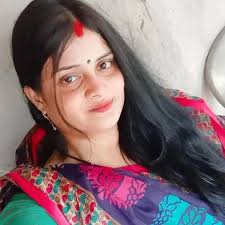 Instagram video by Nirupama Das • Apr 8, 2025 at 9:31 AM