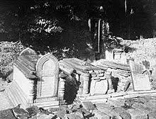 Check spelling or type a new query. Malik Ibrahim Wikipedia