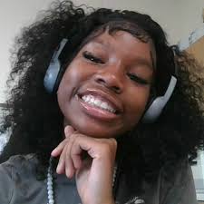 Joseph W. Grier Academy