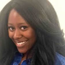 Fundraiser for Shantel Buford by Pedro Medina : Family Emergency