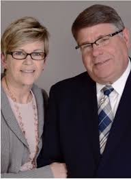 Sumter First Church of the Nazarene