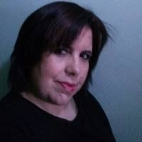 10+ "María Isabel Pazos" profiles