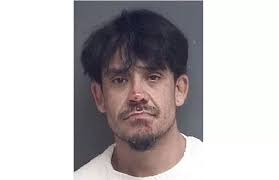 Joplin Man Sentenced In Girlfriend's Death