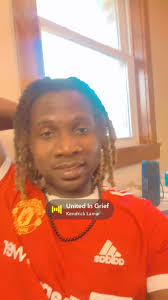 Abou Razza Mickey Roberts Franklin Blackie Supaman A Trobble Eric Kulee  Julius Bantoe Flo Toshiba Manchester United